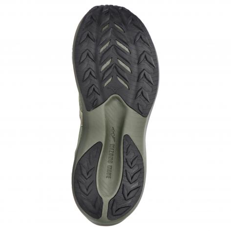 Mizuno Herren Laufschuhe Wave Rider TT 4 J1GM2632 