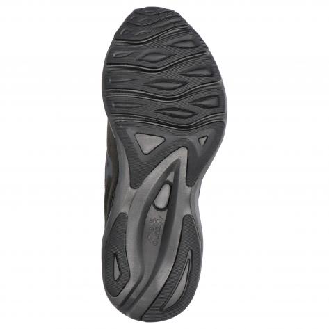 Mizuno Herren Laufschuhe WAVE SERENE 2 GTX J1GC2560 