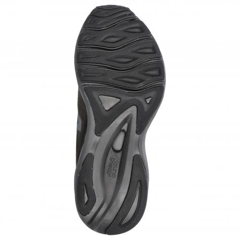 Mizuno Damen Laufschuhe WAVE SERENE GTX J1GD2560 