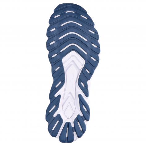 Mizuno Herren Laufschuhe WAVE SKYRISE 7 J1GC2609 