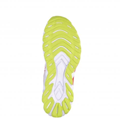 Mizuno Herren Laufschuhe WAVE SKYRISE 7 J1GC2609 