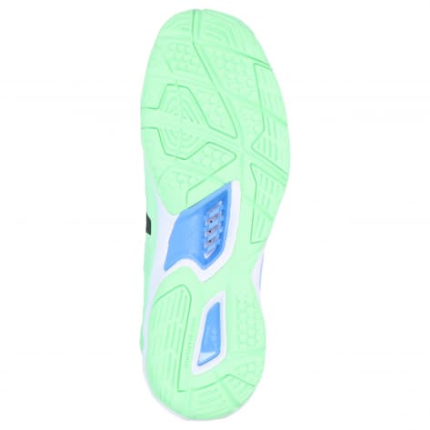 Mizuno Unisex Hallenschuhe WAVE STEALTH 6 X1GA2430 