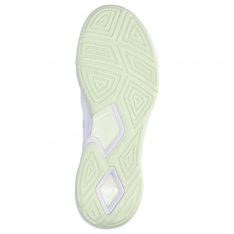 Mizuno Damen Handballschuhe WAVE STEALTH ELITE X1GB2660 
