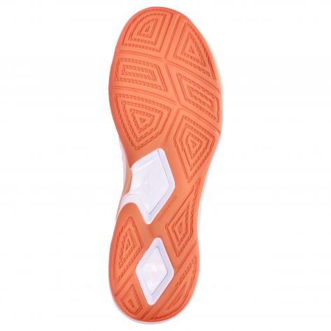 Mizuno Unisex Handballschuhe WAVE STEALTH ELITE X1GA2660 