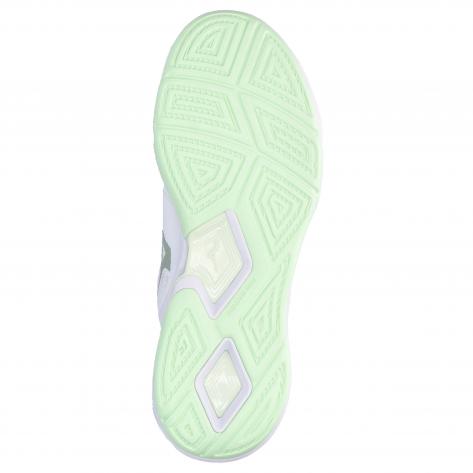 Mizuno Damen Hallenschuhe WAVE STEALTH PRO X1GB2680 
