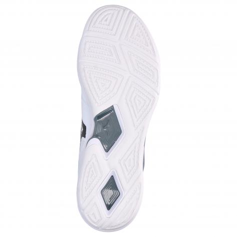 Mizuno Unisex Hallenschuhe WAVE STEALTH PRO X1GA2680 