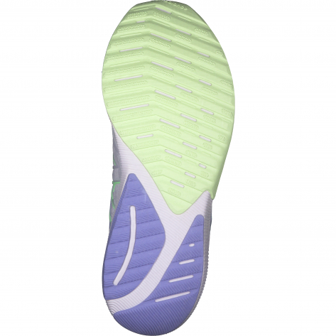 New Balance Damen Laufschuhe FuelCell Propel v3 WFCPRCG3 40.5 Libra | 40.5