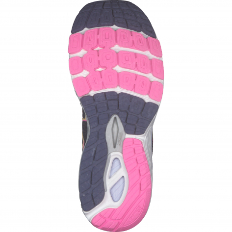 New Balance Damen Laufschuhe VAYGO V2 WVYGO-B 40 Navy | 40