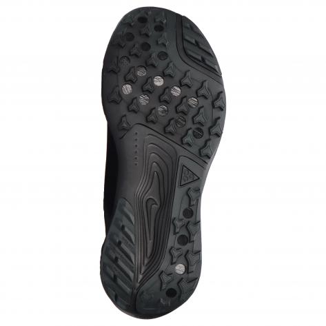 Nike Herren Trail Running Schuhe ACG Pegasus Trail GTX IQ1084 