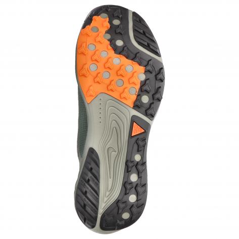 Nike Herren Trail Running Schuhe ACG Pegasus Trail GTX IQ1084 