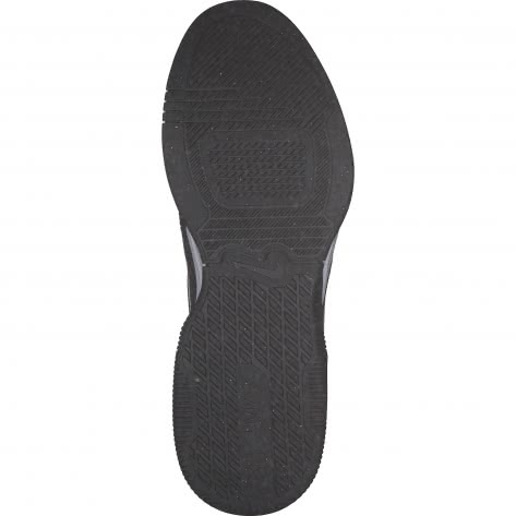 Nike Herren Trainingsschuhe Air Max Alpha Trainer 5 DM0829-001 39 Black/White | 39