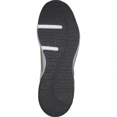 Nike Damen Sneaker Air Max AP CU4870 