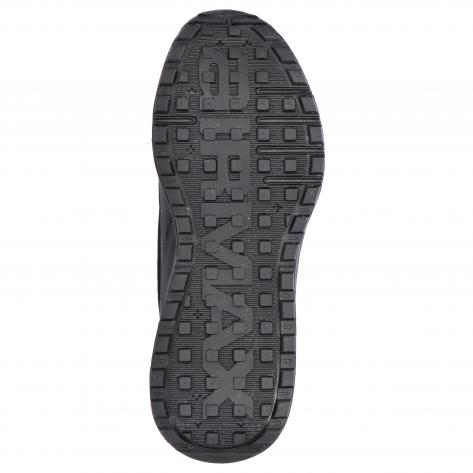Nike Kinder Sneaker Air Max Bia (GS) IF2629 