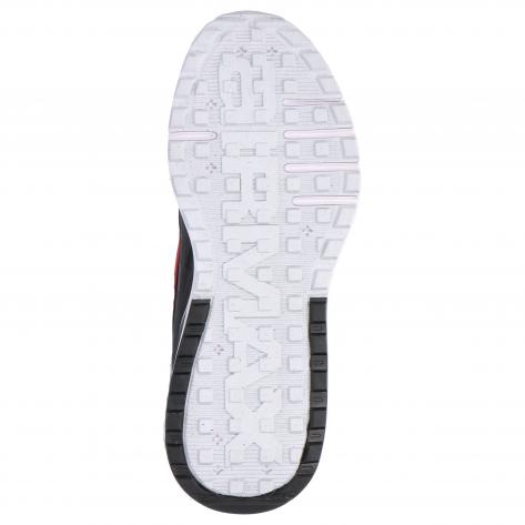 Nike Kinder Sneaker Air Max Bia (GS) IF2629 