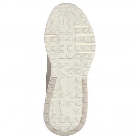 Nike Kinder Sneaker Air Max Bia (GS) IF2629 