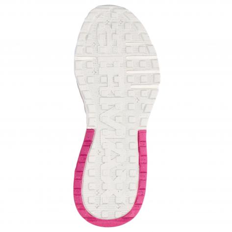 Nike Kinder Sneaker Air Max Bia (GS) IF2629-101 38 Lt Orewood Brn/Sail-Hyper Pink | 38