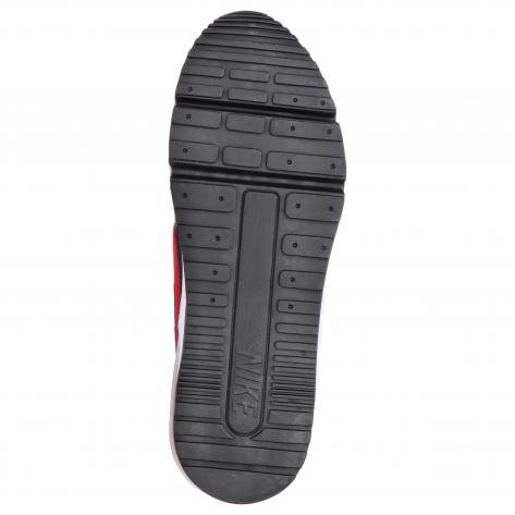Nike Herren Sneaker Air Max LTD 3 IM4674 