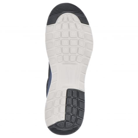 Nike Herren Sneaker Air Max Nuaxis FZ2148 