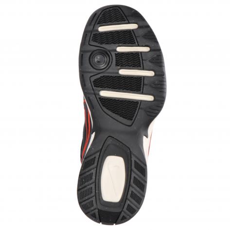 Nike Herren Trainingsschuhe Air Monarch IV 415445 