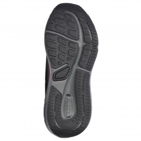 Nike Kinder Laufschuhe Air Winflo 12 IQ9767 