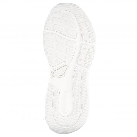 Nike Kinder Laufschuhe Air Winflo 12 IQ9767 