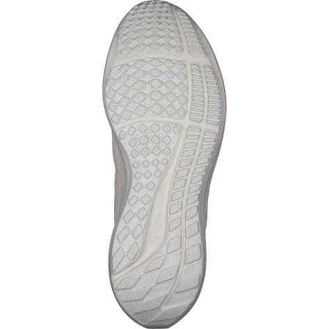 Nike Damen Laufschuhe Air Zoom Pegasus 39 DZ4701-600 40.5 Light Soft Pink/Metallic Silver | 40.5