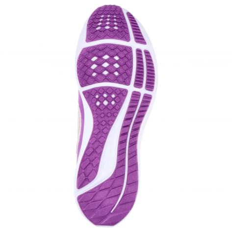 Nike Damen Laufschuhe Air Zoom Pegasus 40 DV3854 