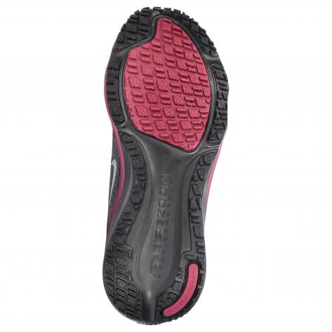 Nike Damen Laufschuhe Air Zoom Pegasus 42 GTX IQ1085 