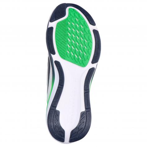 Nike Herren Laufschuhe Air Zoom Pegasus 42 IB1873 
