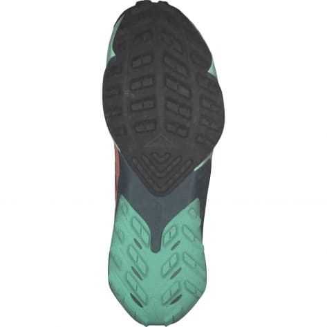 Nike Damen Trail Laufschuhe Air Zoom Terra Kiger 8 DH0654 