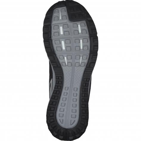 Nike Herren Trail Laufschuhe Air Zoom Wildhorse 5 AQ2222 