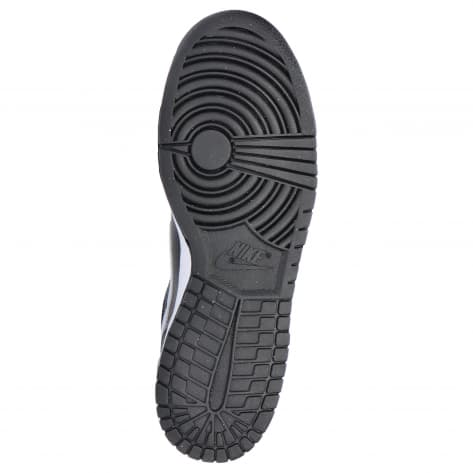 Nike Herren Sneaker BIG LOW 355152 