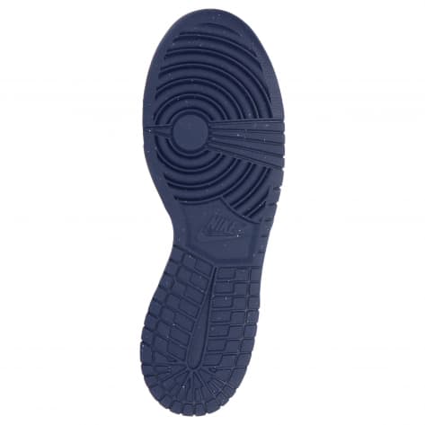 Nike Herren Sneaker BIG LOW 355152 