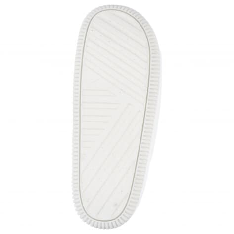 Nike Damen Badeschlappe Calm DX4816-100 39 Sail | 39