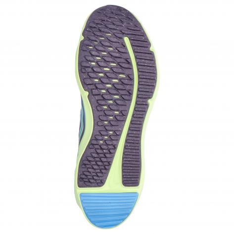 Nike Kinder Laufschuhe Cosmic Runner PS IQ9313 