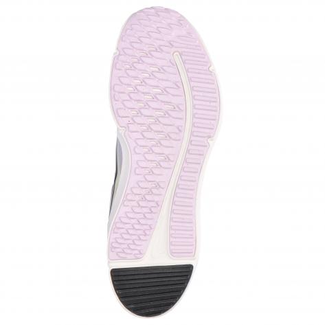 Nike Kinder Laufschuhe Cosmic Runner SE 2 GS IV6224 
