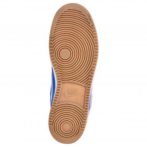 Nike Herren Sneaker Court Vision Lo Fl IO7727 