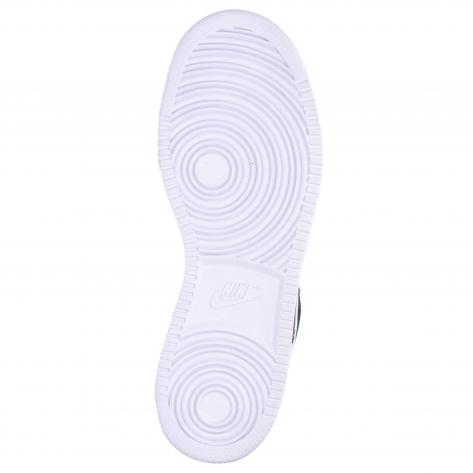 Nike Dame Sneaker Court Vision Low IO9554 