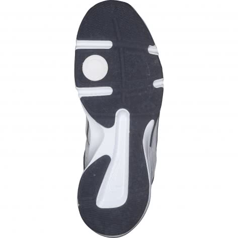 Nike Herren Trainingsschuhe Defy All Day DJ1196 