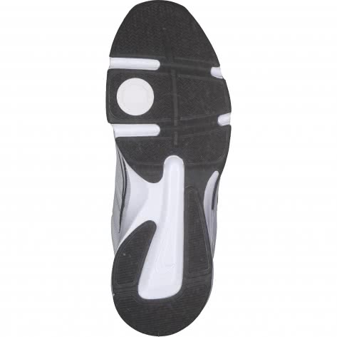Nike Herren Trainingsschuhe Defy All Day DJ1196 
