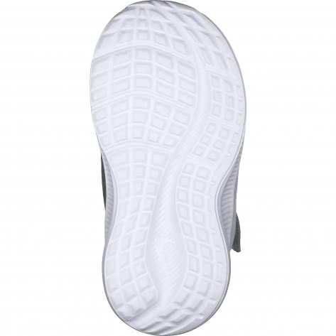 Nike Kinder Laufschuhe Downshifter 11 (TDV) CZ3967 