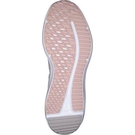 Nike Damen Laufschuhe Downshifter 12 DD9294 