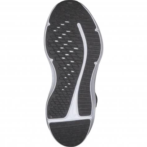 Nike Kinder Laufschuhe Downshifter 12 DM4193 