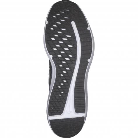 Nike Damen Laufschuhe Downshifter 12 DD9294 