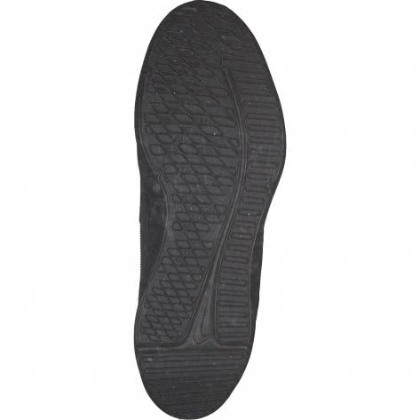 Nike Kinder Laufschuhe Downshifter 12 DM4194-002 36.5 Blk/Blk-Lt Smoke Grey Noir | 36.5