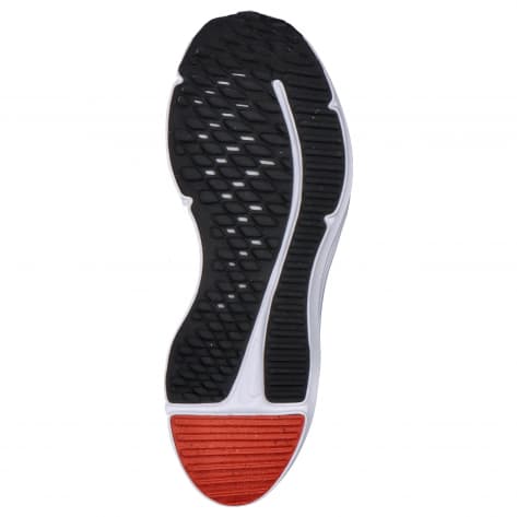Nike Kinder Laufschuhe Downshifter 12 DM4193 
