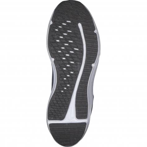 Nike Kinder Laufschuhe Downshifter 12 DM4193 