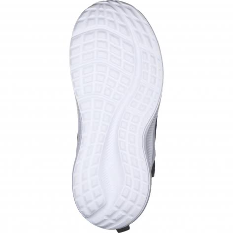 Nike Kinder Laufschuhe Downshifter 10 (TDV) CJ2068 