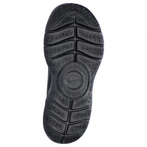 Nike Kinder Laufschuhe Flex Runner 3 FN1294-002 33 Black/Anthracite-Black | 33