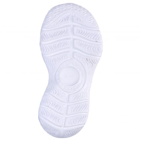 Nike Kinder Laufschuhe Flex Runner 3 FN1449 